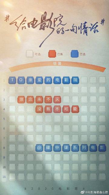 托木斯克国立建筑大学艺术文凭证书